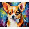 flat750x075f pad750x1000f8f8f8.u2 6 - Chihuahua Stuff