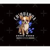 flat750x075f pad750x1000f8f8f8.u2 8 - Chihuahua Stuff