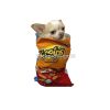 flat750x075f pad750x750f8f8f8 13 - Chihuahua Stuff