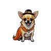 flat750x075f pad750x750f8f8f8 27 - Chihuahua Stuff