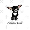 flat750x075f pad750x750f8f8f8 6 - Chihuahua Stuff