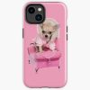 icriphone 14 toughbackax1000 pad1000x1000f8f8f8.u21 4 - Chihuahua Stuff