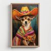 il 1000xN.5983906436 40s6 - Chihuahua Stuff