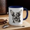 il 1000xN.6029562731 bhw3 - Chihuahua Stuff