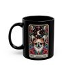 il 1000xN.6439373459 l70a - Chihuahua Stuff