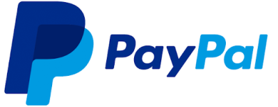 pay with paypal - Chihuahua Stuff