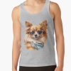 ratankx1860heather greyfront c288321600600 bgf8f8f8 1 - Chihuahua Stuff