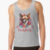 ratankx1860heather greyfront c288321600600 bgf8f8f8 12 - Chihuahua Stuff