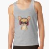 ratankx1860heather greyfront c288321600600 bgf8f8f8 15 - Chihuahua Stuff