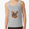 ratankx1860heather greyfront c288321600600 bgf8f8f8 19 - Chihuahua Stuff