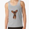 ratankx1860heather greyfront c288321600600 bgf8f8f8 2 - Chihuahua Stuff