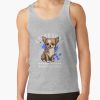 ratankx1860heather greyfront c288321600600 bgf8f8f8 21 - Chihuahua Stuff