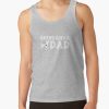 ratankx1860heather greyfront c288321600600 bgf8f8f8 22 - Chihuahua Stuff