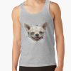 ratankx1860heather greyfront c288321600600 bgf8f8f8 29 - Chihuahua Stuff