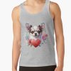 ratankx1860heather greyfront c288321600600 bgf8f8f8 3 - Chihuahua Stuff