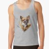 ratankx1860heather greyfront c288321600600 bgf8f8f8 4 - Chihuahua Stuff