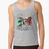 ratankx1860heather greyfront c288321600600 bgf8f8f8 6 - Chihuahua Stuff