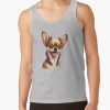 ratankx1860heather greyfront c288321600600 bgf8f8f8 9 - Chihuahua Stuff