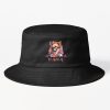 ssrcobucket hatproduct10101001c5ca27c6srpsquare1000x1000 bgf8f8f8.u2 11 - Chihuahua Stuff