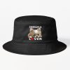 ssrcobucket hatproduct10101001c5ca27c6srpsquare1000x1000 bgf8f8f8.u2 28 - Chihuahua Stuff