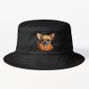 ssrcobucket hatproduct10101001c5ca27c6srpsquare1000x1000 bgf8f8f8.u2 7 - Chihuahua Stuff