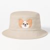 ssrcobucket hatproducte5d6c5f62bbf65eesrpsquare1000x1000 bgf8f8f8.u2 10 - Chihuahua Stuff