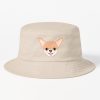 ssrcobucket hatproducte5d6c5f62bbf65eesrpsquare1000x1000 bgf8f8f8.u2 8 - Chihuahua Stuff