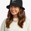 ssrcobucket hatwomens10101001c5ca27c6fronttall portrait750x1000 bgf8f8f8.u2 10 - Chihuahua Stuff