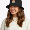 ssrcobucket hatwomens10101001c5ca27c6fronttall portrait750x1000 bgf8f8f8.u2 - Chihuahua Stuff