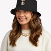 ssrcobucket hatwomens10101001c5ca27c6fronttall portrait750x1000 bgf8f8f8.u2 11 - Chihuahua Stuff