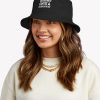 ssrcobucket hatwomens10101001c5ca27c6fronttall portrait750x1000 bgf8f8f8.u2 12 - Chihuahua Stuff