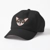 ssrcodad hatproduct10101001c5ca27c6front three quartersquare1000x1000 bgf8f8f8 - Chihuahua Stuff