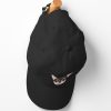 ssrcodad hatproduct10101001c5ca27c6hangingtall portrait750x1000 bgf8f8f8 - Chihuahua Stuff