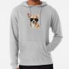 ssrcolightweight hoodiemensheather greyfrontsquare productx1000 bgf8f8f8 22 - Chihuahua Stuff