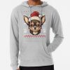 ssrcolightweight hoodiemensheather greyfrontsquare productx1000 bgf8f8f8 29 - Chihuahua Stuff