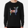 ssrcolightweight sweatshirtmens10101001c5ca27c6frontsquare productx1000 bgf8f8f8 1 - Chihuahua Stuff