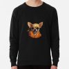 ssrcolightweight sweatshirtmens10101001c5ca27c6frontsquare productx1000 bgf8f8f8 11 - Chihuahua Stuff