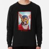 ssrcolightweight sweatshirtmens10101001c5ca27c6frontsquare productx1000 bgf8f8f8 18 - Chihuahua Stuff