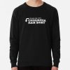 ssrcolightweight sweatshirtmens10101001c5ca27c6frontsquare productx1000 bgf8f8f8 20 - Chihuahua Stuff