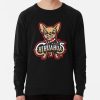 ssrcolightweight sweatshirtmens10101001c5ca27c6frontsquare productx1000 bgf8f8f8 21 - Chihuahua Stuff