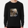 ssrcolightweight sweatshirtmens10101001c5ca27c6frontsquare productx1000 bgf8f8f8 22 - Chihuahua Stuff