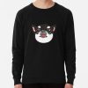 ssrcolightweight sweatshirtmens10101001c5ca27c6frontsquare productx1000 bgf8f8f8 7 - Chihuahua Stuff