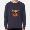 ssrcolightweight sweatshirtmens322e3f696a94a5d4frontsquare productx1000 bgf8f8f8 11 - Chihuahua Stuff