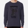 ssrcolightweight sweatshirtmens322e3f696a94a5d4frontsquare productx1000 bgf8f8f8 15 - Chihuahua Stuff