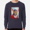 ssrcolightweight sweatshirtmens322e3f696a94a5d4frontsquare productx1000 bgf8f8f8 18 - Chihuahua Stuff