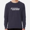 ssrcolightweight sweatshirtmens322e3f696a94a5d4frontsquare productx1000 bgf8f8f8 20 - Chihuahua Stuff