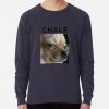 ssrcolightweight sweatshirtmens322e3f696a94a5d4frontsquare productx1000 bgf8f8f8 22 - Chihuahua Stuff