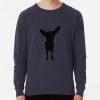 ssrcolightweight sweatshirtmens322e3f696a94a5d4frontsquare productx1000 bgf8f8f8 6 - Chihuahua Stuff