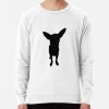 ssrcolightweight sweatshirtmensfafafaca443f4786frontsquare productx1000 bgf8f8f8 6 - Chihuahua Stuff