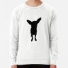 ssrcolightweight sweatshirtmensfcfcfae7fde99dd4frontsquare productx1000 bgf8f8f8 2 - Chihuahua Stuff